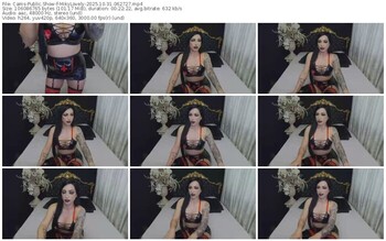 cams-mikylovely-10-31-2025-06-27-27