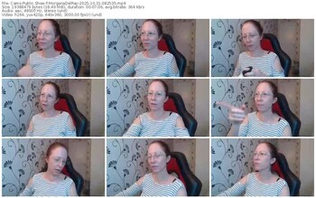 cams-morganadelray-10-31-2025-08-25-35