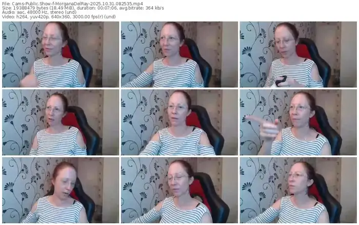 cams-morganadelray-10-31-2025-08-25-35
