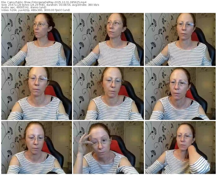 cams-morganadelray-10-31-2025-08-56-25