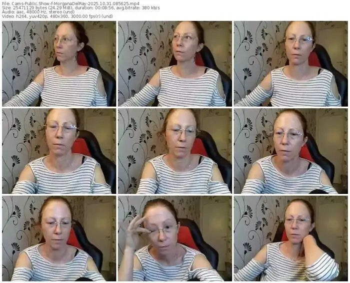 cams-morganadelray-10-31-2025-08-56-25