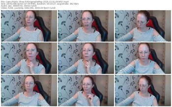 cams-morganadelray-10-31-2025-09-30-57