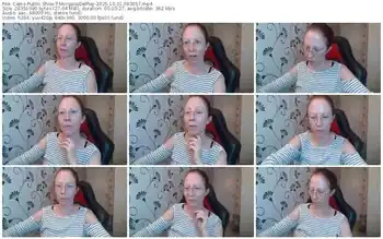 cams-morganadelray-10-31-2025-09-30-57