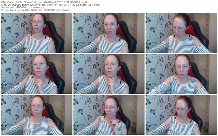 cams-morganadelray-10-31-2025-09-30-57
