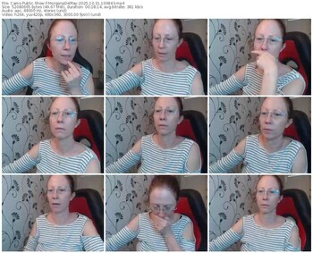 cams-morganadelray-10-31-2025-10-08-43