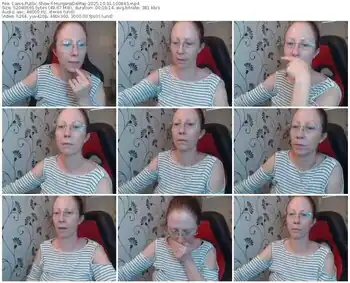 cams-morganadelray-10-31-2025-10-08-43