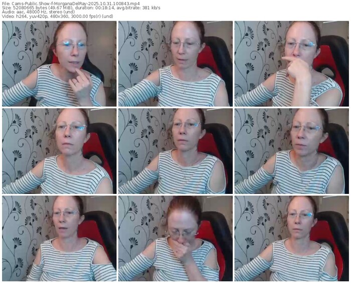cams-morganadelray-10-31-2025-10-08-43