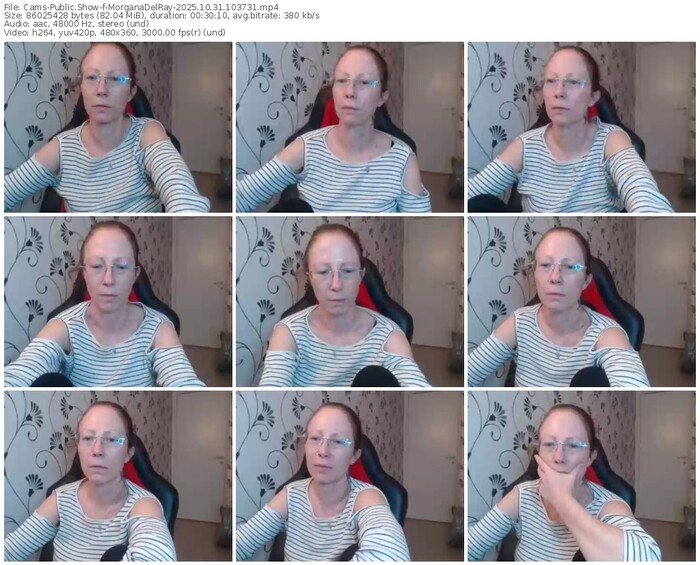 cams-morganadelray-10-31-2025-10-37-31