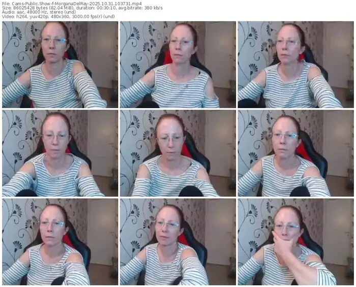 cams-morganadelray-10-31-2025-10-37-31