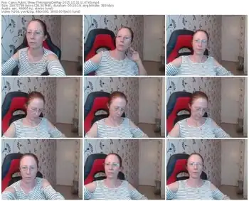 cams-morganadelray-10-31-2025-11-07-40