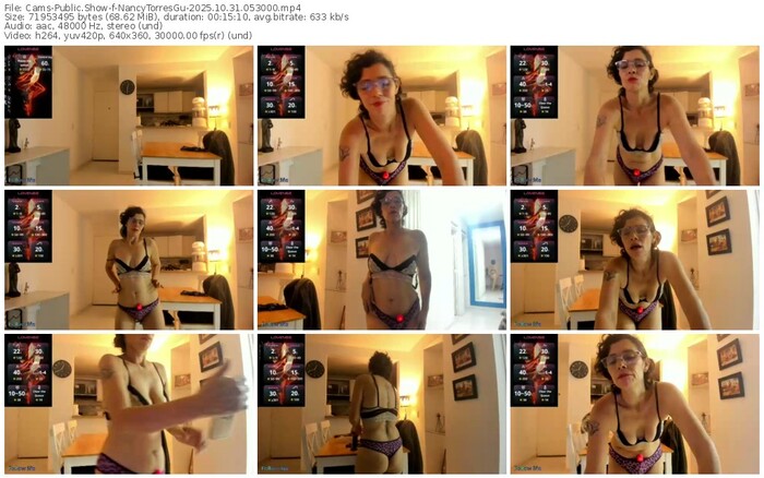 cams-nancytorresgu-10-31-2025-05-30-00