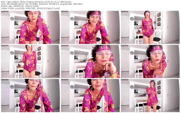 cams-nancytorresgu-10-31-2025-17-28-03