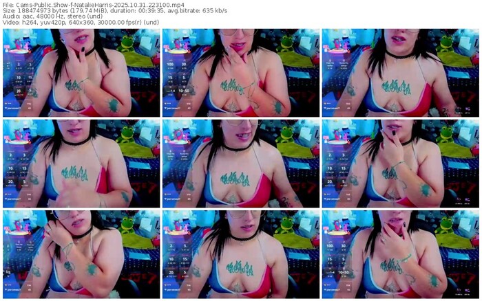 cams-natalieharris-10-31-2025-22-31-00