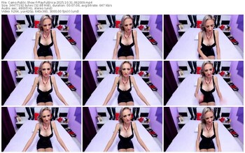 cams-playfulerica-10-31-2025-06-20-09