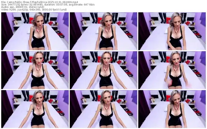 cams-playfulerica-10-31-2025-06-20-09