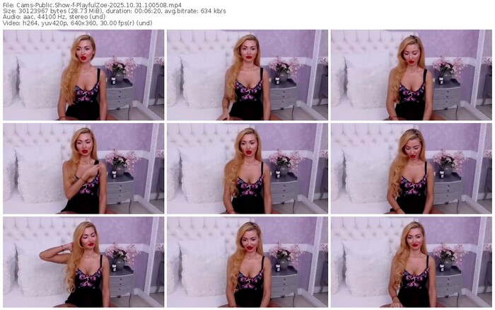 cams-playfulzoe-10-31-2025-10-05-08