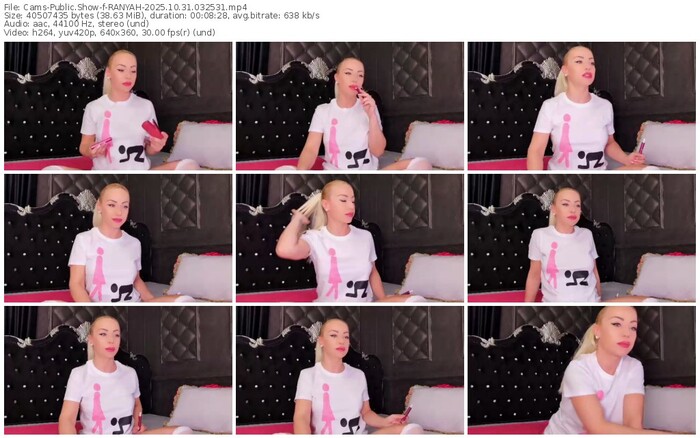 cams-ranyah-10-31-2025-03-25-31