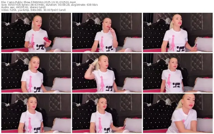 cams-ranyah-10-31-2025-03-25-31