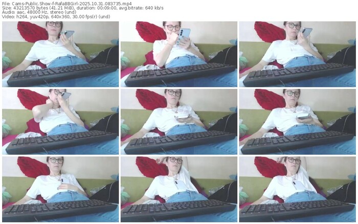 cams-rafabbgirl-10-31-2025-08-37-35