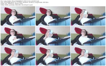 cams-rafabbgirl-10-31-2025-10-23-04