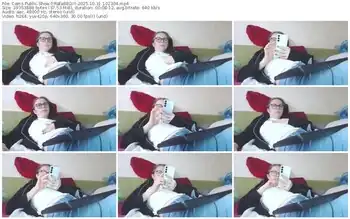 cams-rafabbgirl-10-31-2025-10-23-04