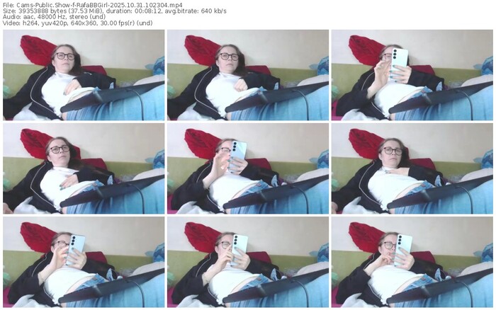 cams-rafabbgirl-10-31-2025-10-23-04