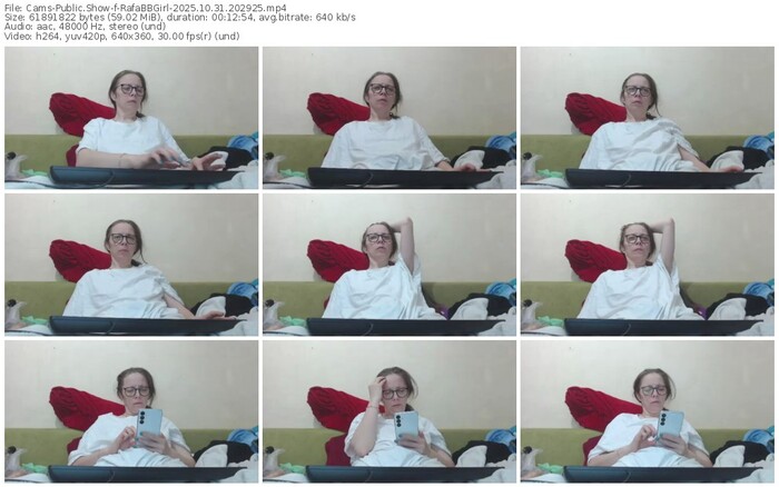 cams-rafabbgirl-10-31-2025-20-29-25