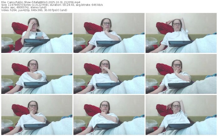 cams-rafabbgirl-10-31-2025-21-20-56