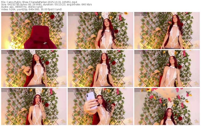 cams-saradaparker-10-31-2025-16-56-51