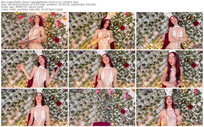 cams-saradaparker-10-31-2025-19-04-19