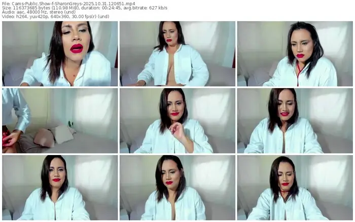 cams-sharongreys-10-31-2025-12-06-51