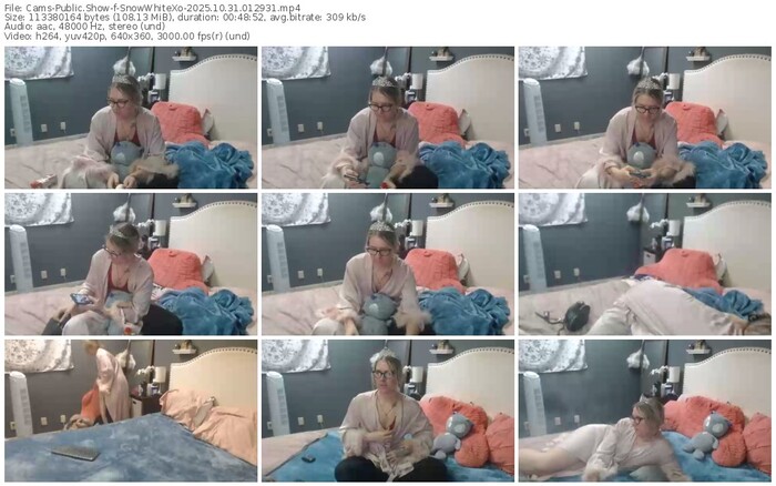 cams-snowwhitexo-10-31-2025-01-29-31