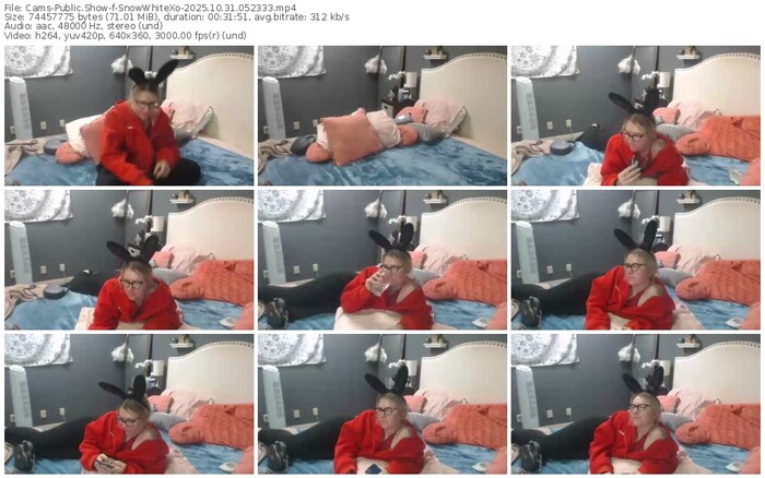 cams-snowwhitexo-10-31-2025-05-23-33