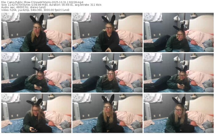 cams-snowwhitexo-10-31-2025-13-02-28