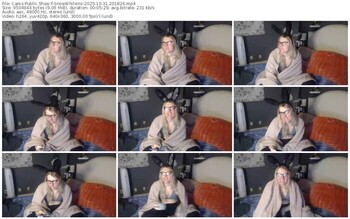 cams-snowwhitexo-10-31-2025-20-18-26