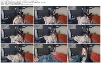 cams-snowwhitexo-10-31-2025-20-27-56