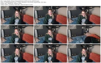 cams-snowwhitexo-10-31-2025-20-45-04