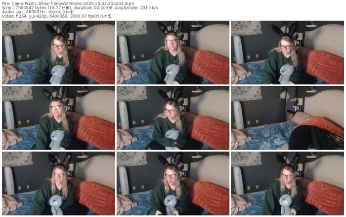 cams-snowwhitexo-10-31-2025-20-45-04