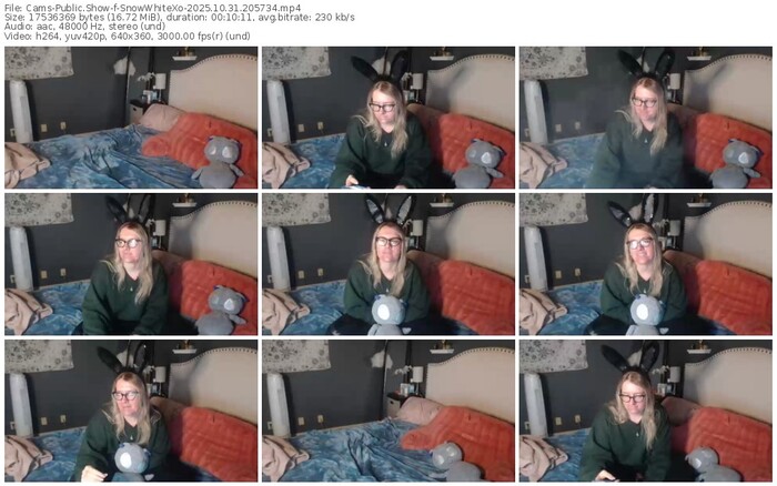 cams-snowwhitexo-10-31-2025-20-57-34