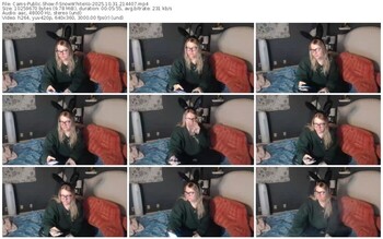 cams-snowwhitexo-10-31-2025-21-44-07