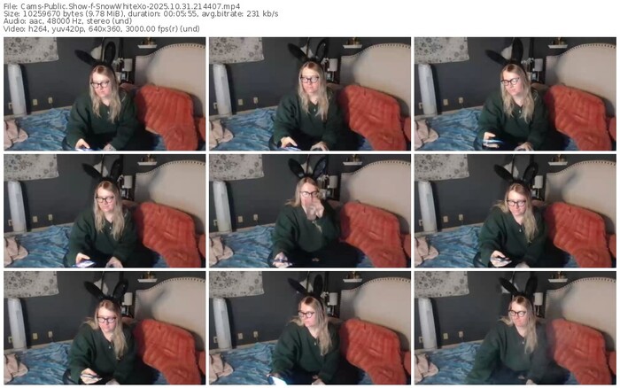 cams-snowwhitexo-10-31-2025-21-44-07