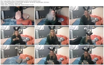cams-snowwhitexo-10-31-2025-21-50-02