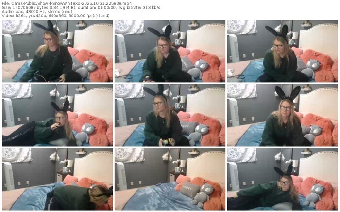 cams-snowwhitexo-10-31-2025-22-59-09