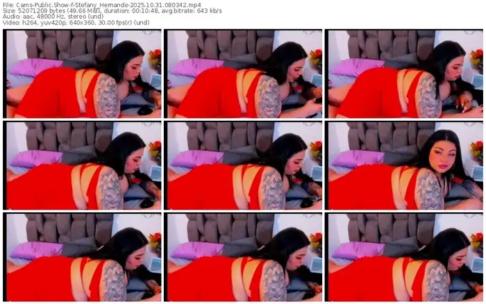 cams-stefany_hernande-10-31-2025-08-03-42