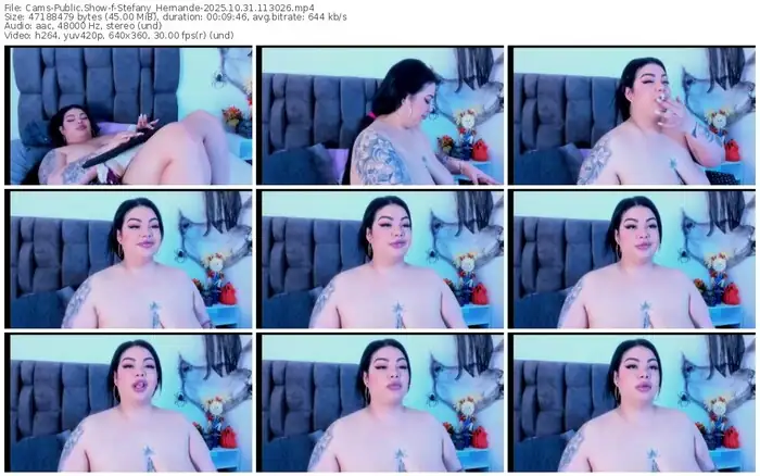 cams-stefany_hernande-10-31-2025-11-30-26