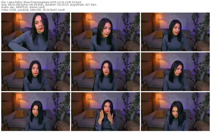cams-vanessahope-10-31-2025-10-31-33