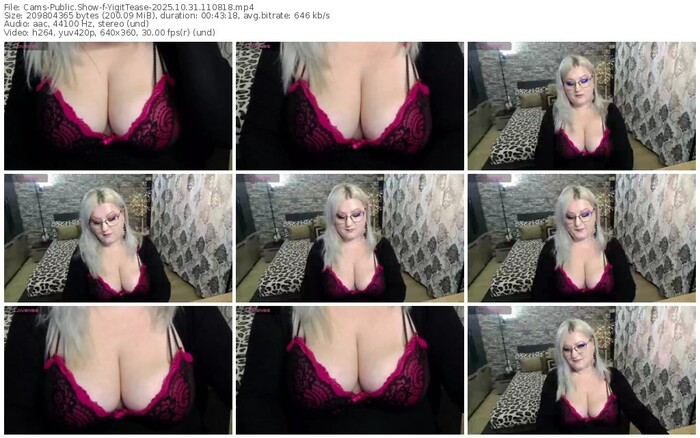 cams-yigittease-10-31-2025-11-08-18