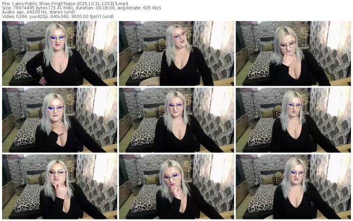 cams-yigittease-10-31-2025-12-53-15