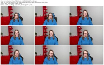 cams-zoecute-10-31-2025-07-14-40