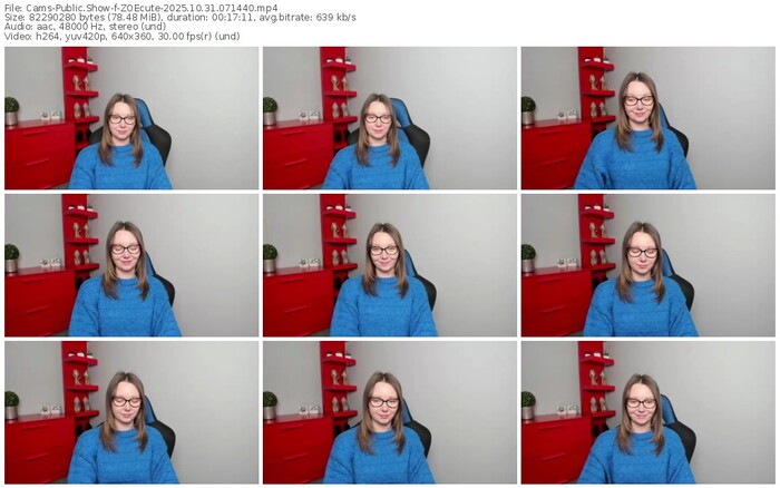 cams-zoecute-10-31-2025-07-14-40